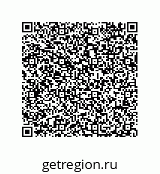 79914525272