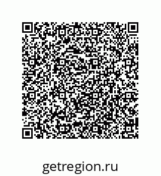 79914525276
