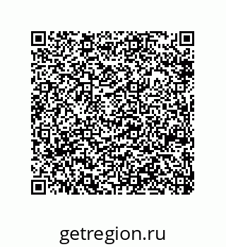 79914525278