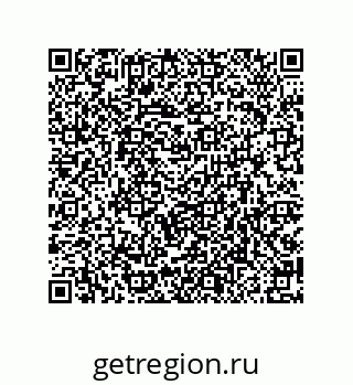 79914525283