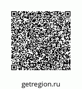 79914525291