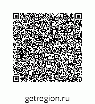 79914525295
