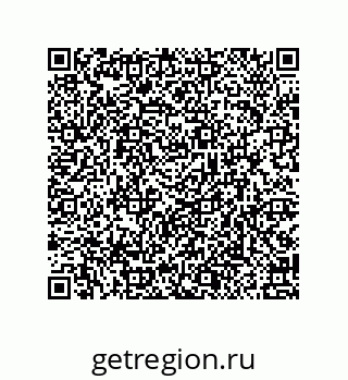 79914525304