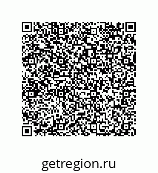 79914525307
