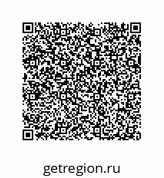79914525308