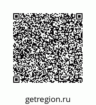 79914525311