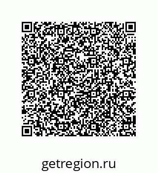 79914525315