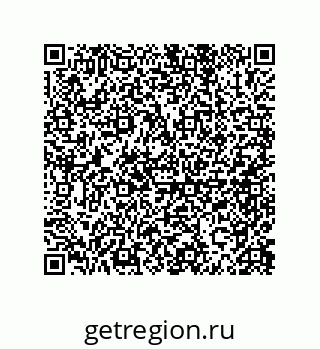 79914525329