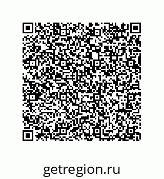 79914525340
