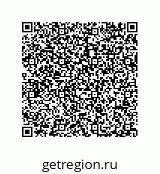 79914525341
