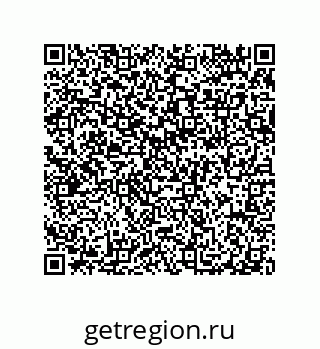 79914525358