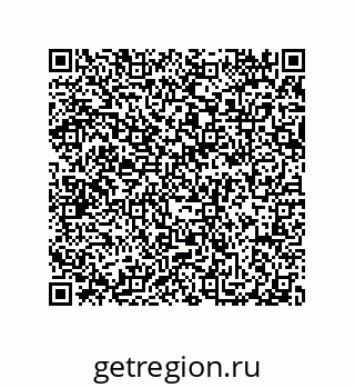 79914525364