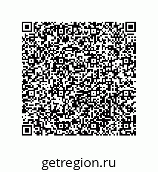 79914525366