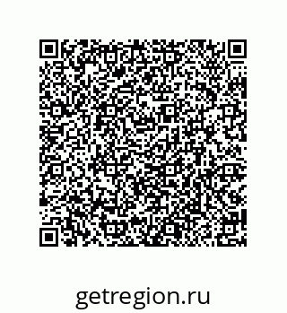79914525377