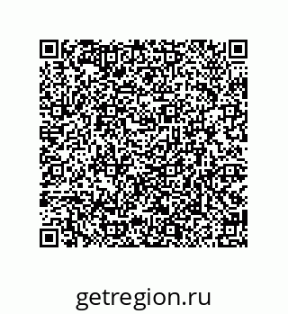 79914525379