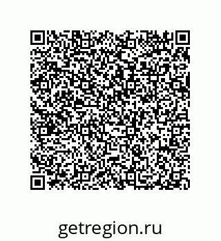 79914525382