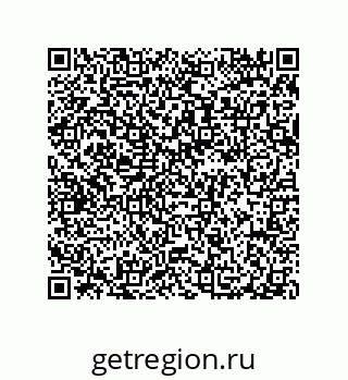 79914525387