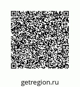 79914525391