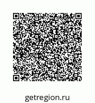 79914525402