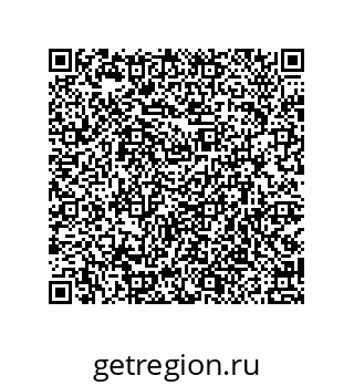 79914525404