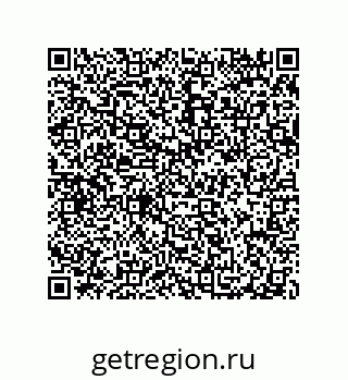 79914525406