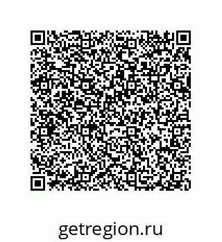 79914525407
