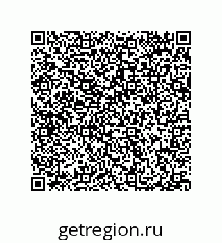 79914525421