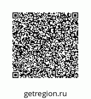 79914525435