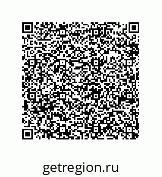 79914525452