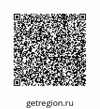 79914525453
