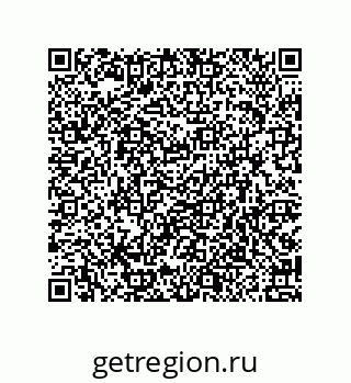 79914525460