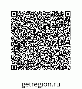 79914525476