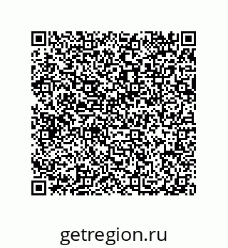 79914525478
