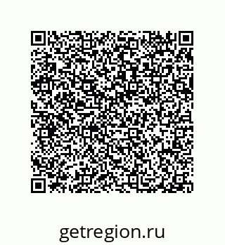 79914525479