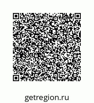 79914525488
