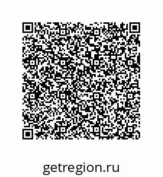 79914525497