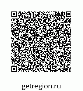 79914525498