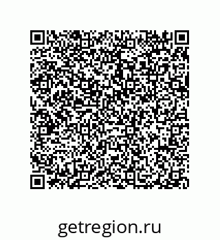 79914525533