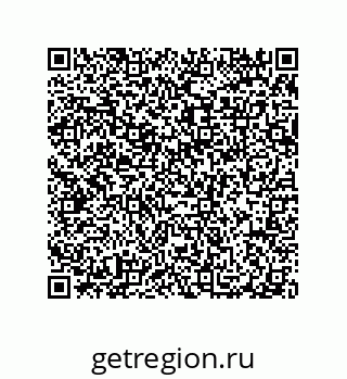 79914525558
