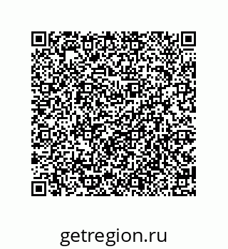79914525667