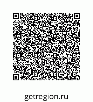 79914525712