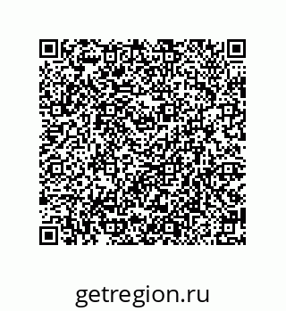 79914525713