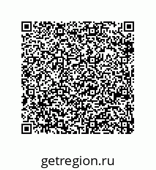 79914525836