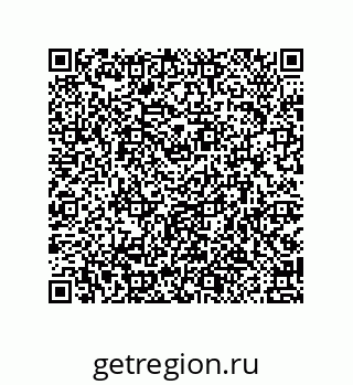 79914525904