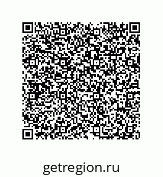 79914525908