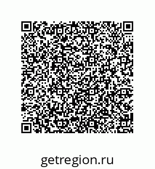 79914525968