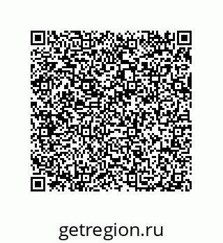 79914525987