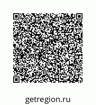 79914526006