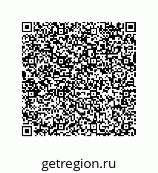 79914526033