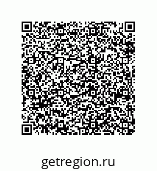 79914526053
